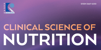 KEPAN Enteral Beslenme Rehberi – 2023