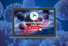 Onkolojide Beslenmeye Güncel Bakış Kursu