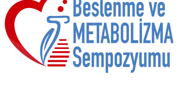 3. Beslenme ve Metabolizma Sempozyumu