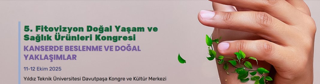 kanserde beslenme,