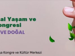 kanserde beslenme,
