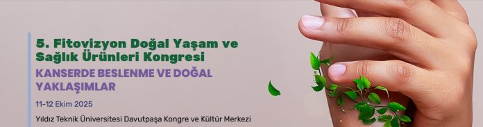 kanserde beslenme,