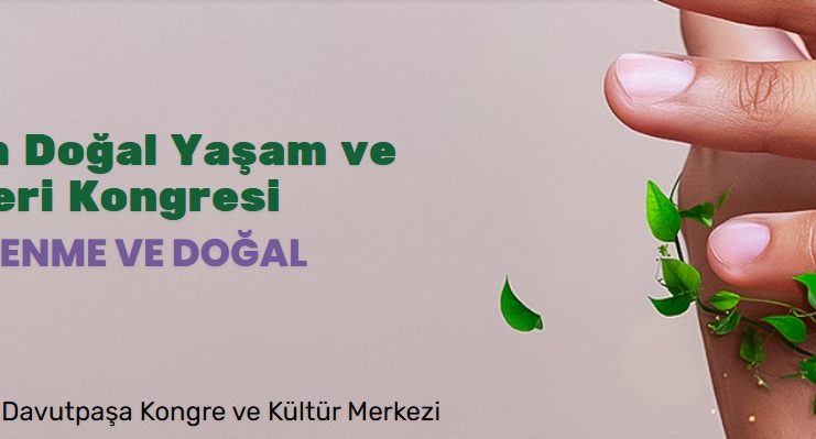 kanserde beslenme,