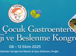 beslenme kongresi,