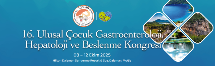 beslenme kongresi,