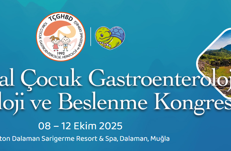 beslenme kongresi,