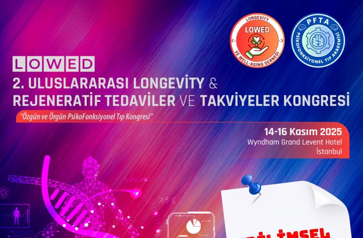 kongre,