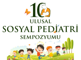 Pediatri kongresi,