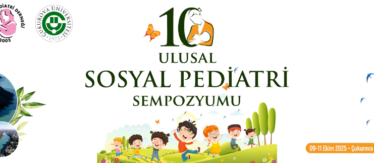 Pediatri kongresi,