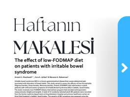 fodmap,