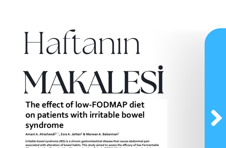 fodmap,