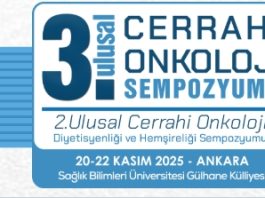 onkoloji,