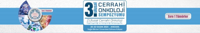 onkoloji,