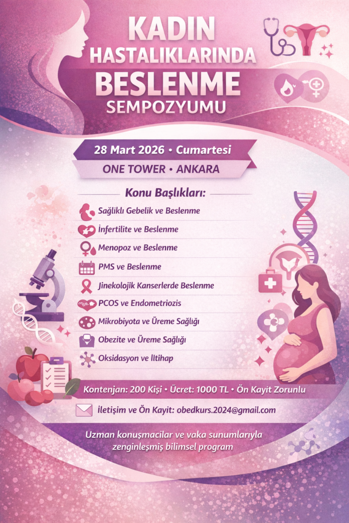 ChatGPT Image 13 Oca 2026 21_13_47 sempozyum,