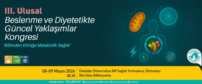 iii-beslenme-ve-diyetetikte-guncel-yaklasimlar-kongresi-160 kongre,